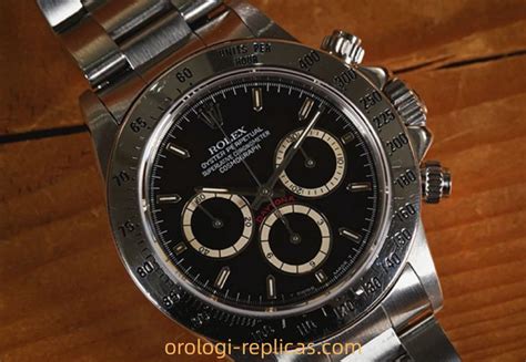 orologi sportivi replica rolex submarinercarica automatica